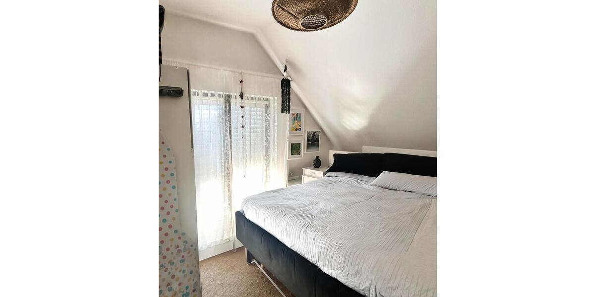 Maisonettenwohnung Bottrop - 3.5 Zimmer, 78 m&sup2;, 700&euro; | Angebot:26176974