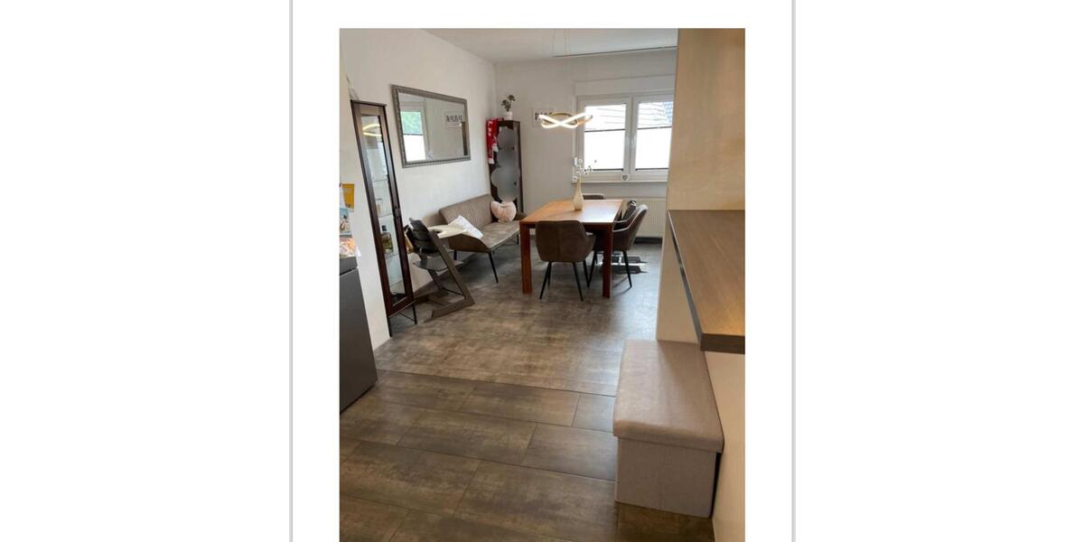 Etagenwohnung Rheinberg - 4.5 Zimmer, 105 m&sup2;, 279.000&euro; | Angebot:26317473