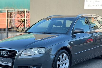 Audi A4 163.400 km 5.999 &euro; Essen 45139