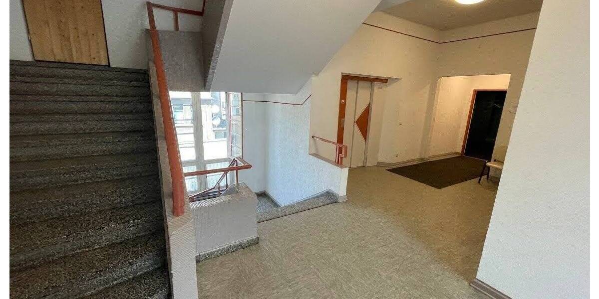 Gewerbeobjekt Duisburg Marxloh - 1.250.000&euro; | Angebot:25707423