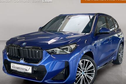 BMW iX1 25.286 km 41.990 &euro; Essen 45141