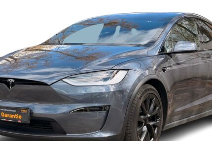 Tesla Model X 39.942 km 70.980 &euro; Duisburg 47249