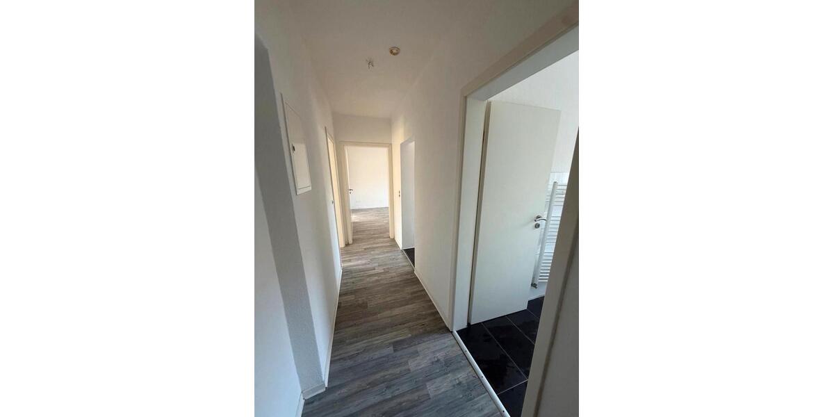 Erdgeschoßwohnung Datteln - 3.5 Zimmer, 55 m&sup2;, 145.000&euro; | Angebot:27220150