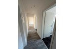 Erdgeschoßwohnung Datteln - 3.5 Zimmer, 55 m&sup2;, 145.000&euro; | Angebot:27220150