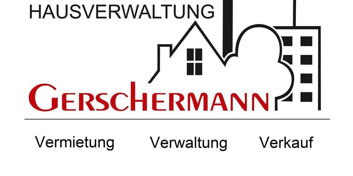 Etagenwohnung Bottrop Stadtmitte - 3 Zimmer, 82 m&sup2;, 180.500&euro; | Angebot:25735439