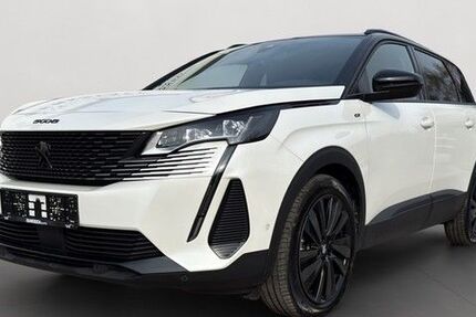 Peugeot 5008 10.350 km 27.490 &euro; Essen 45143