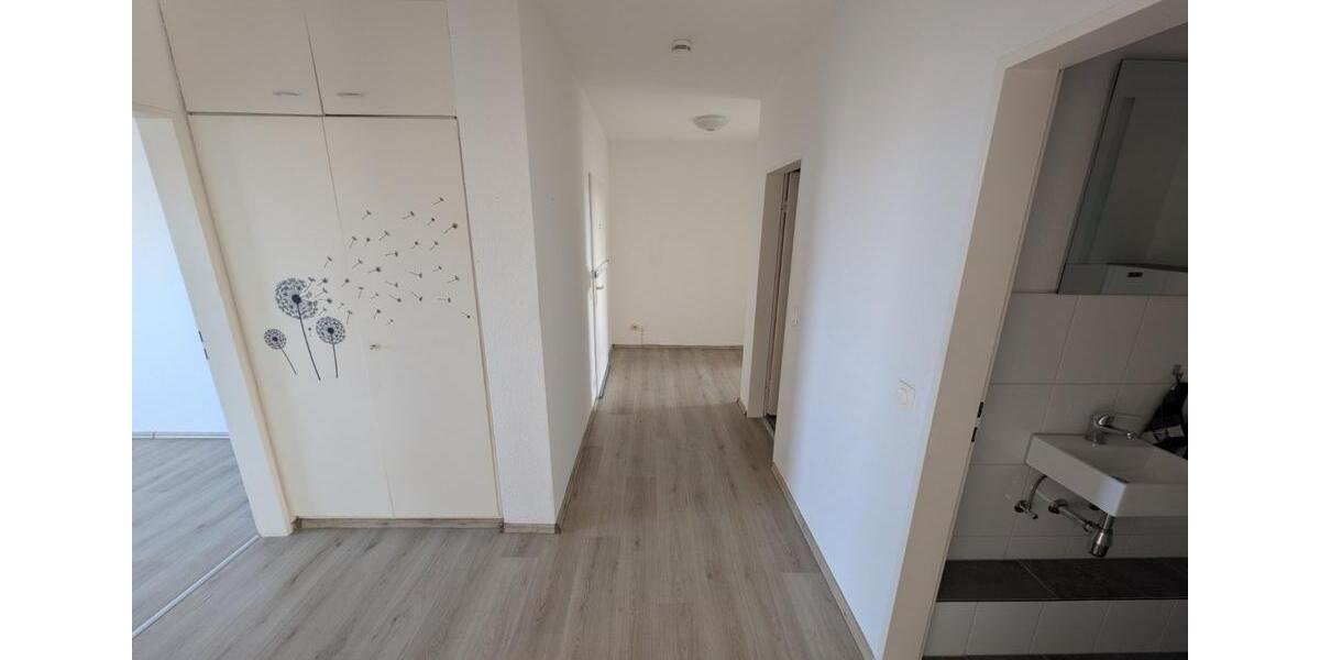 Etagenwohnung Gelsenkirchen Gelsenkirchen-Mitte - 3.5 Zimmer, 83 m&sup2;, 129.000&euro; | Angebot:25148681