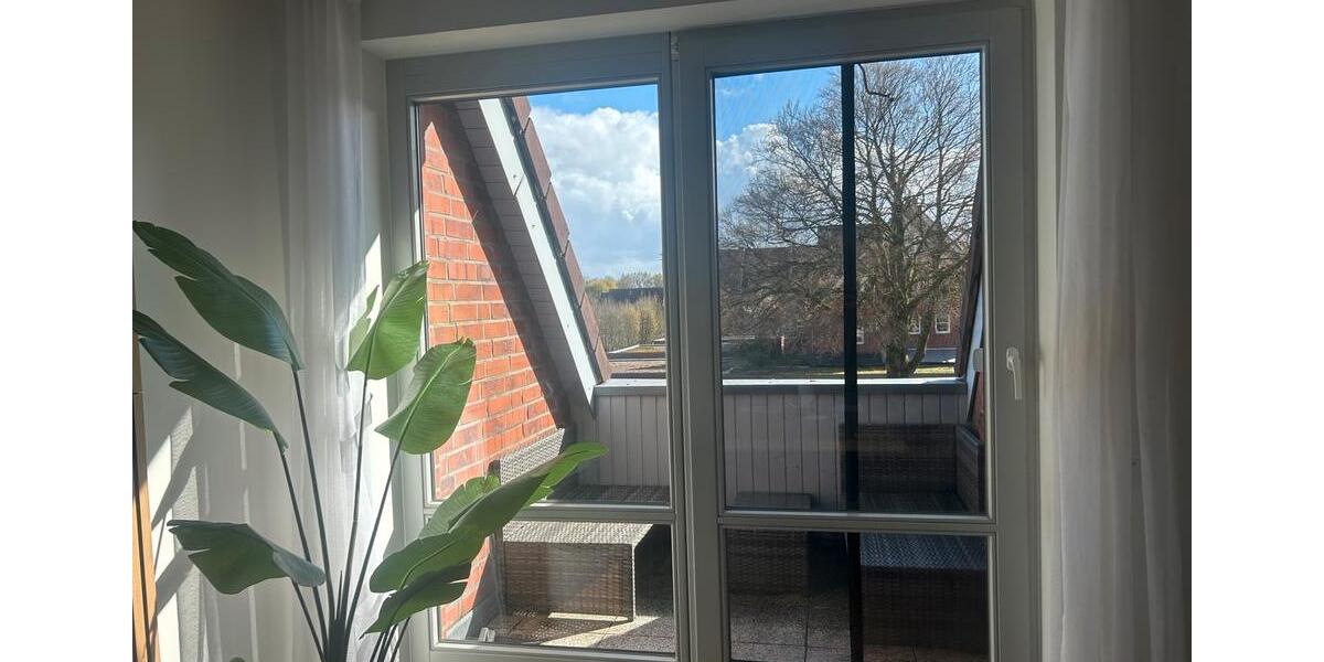 Maisonettenwohnung Borken - 3 Zimmer, 85 m&sup2;, 246.000&euro; | Angebot:25904151