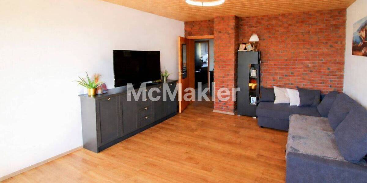 Einfamilienhaus Oberhausen Marienkirche - 3 Zimmer, 124.000&euro; | Angebot:26204575