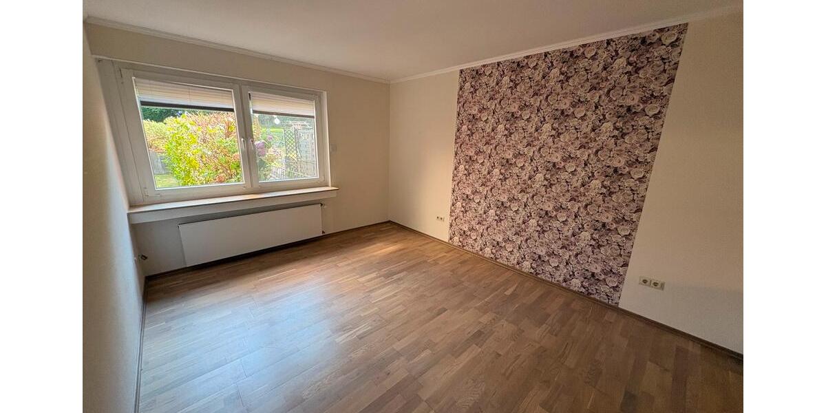 Erdgeschoßwohnung Castrop-Rauxel Deinighausen - 2.5 Zimmer, 74 m&sup2;, 248.000&euro; | Angebot:27295634