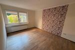 Erdgeschoßwohnung Castrop-Rauxel Deinighausen - 2.5 Zimmer, 74 m&sup2;, 248.000&euro; | Angebot:27295634