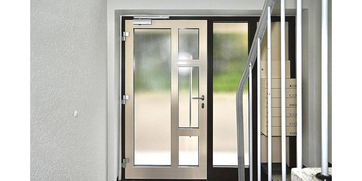 Etagenwohnung Bochum Wiemelhausen - 3 Zimmer, 80 m&sup2;, 325.000&euro; | Angebot:26222009