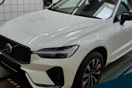 Volvo XC60 31.064 km 36.990 &euro; Essen-Kray 45309