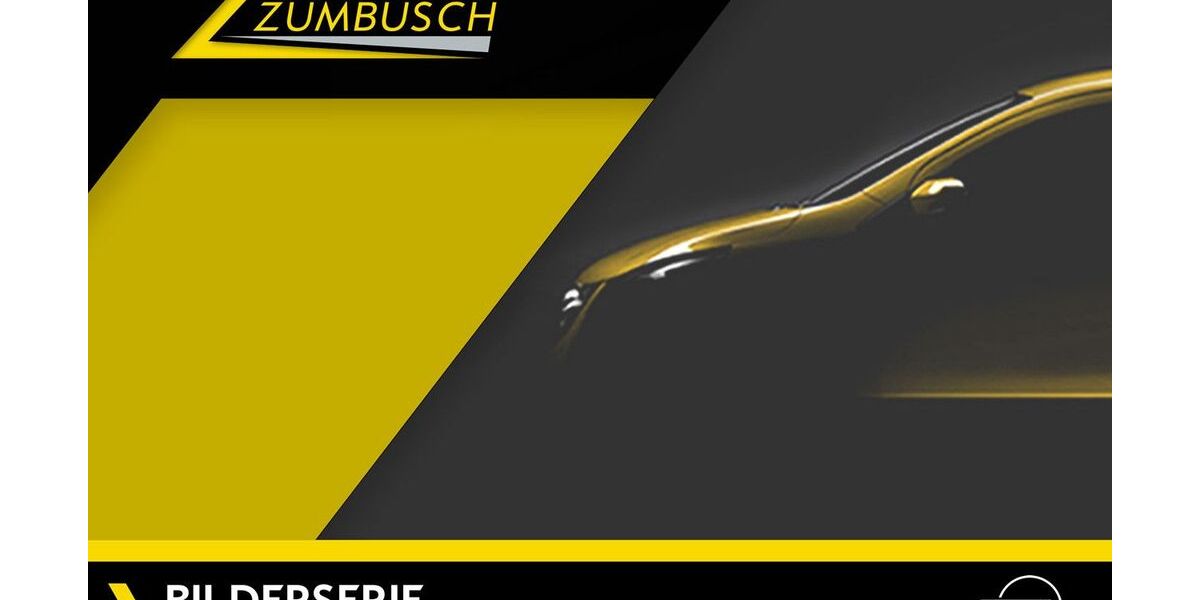 BMW M440 24.754 km 51.750 &euro; Dülmen 48249