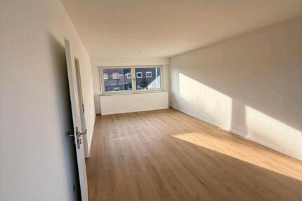 Wohnung Dorsten - 2 Zimmer, 75 m&sup2;, 1.000&euro; | Angebot:25660352