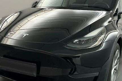 Tesla Model Y 112.800 km 32.900 &euro; Bochum 44803