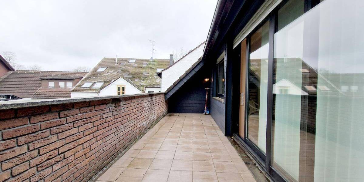 Einfamilienhaus Mülheim Holthausen - 5 Zimmer, 216 m&sup2;, 519.000&euro; | Angebot:26038287