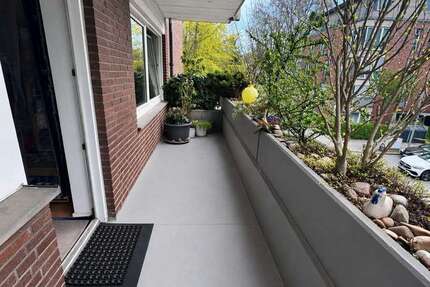 Wohnung Duisburg Duisburg-Mitte - 1.5 Zimmer, 41 m&sup2;, 65.000&euro; | Angebot:26325660