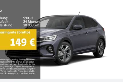 VW Taigo 9.302 km 23.510 &euro; Herne 44653
