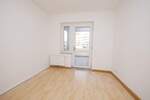 Etagenwohnung Gladbeck Mitte - 3 Zimmer, 69 m&sup2;, 587&euro; | Angebot:25707101