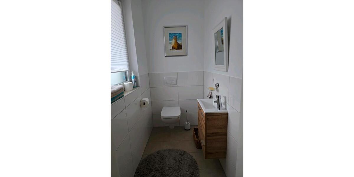 Einfamilienhaus Hamminkeln - 3 Zimmer, 93 m&sup2;, 559.000&euro; | Angebot:24462092