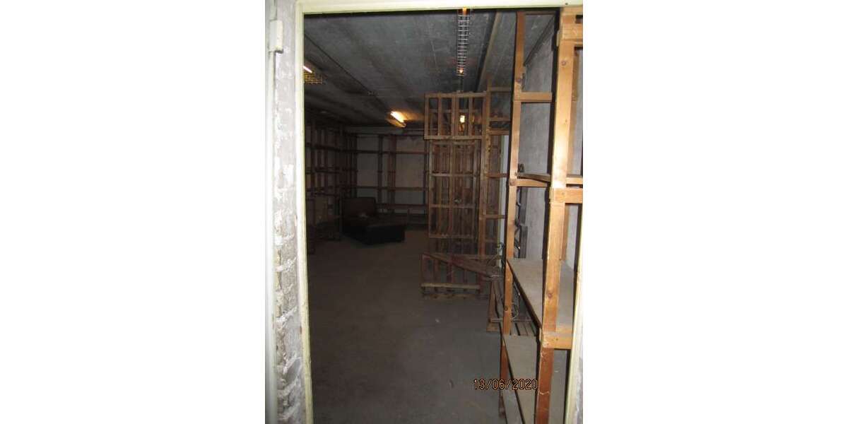 Gewerbeobjekt Duisburg Altstadt - 600&euro; | Angebot:14690080