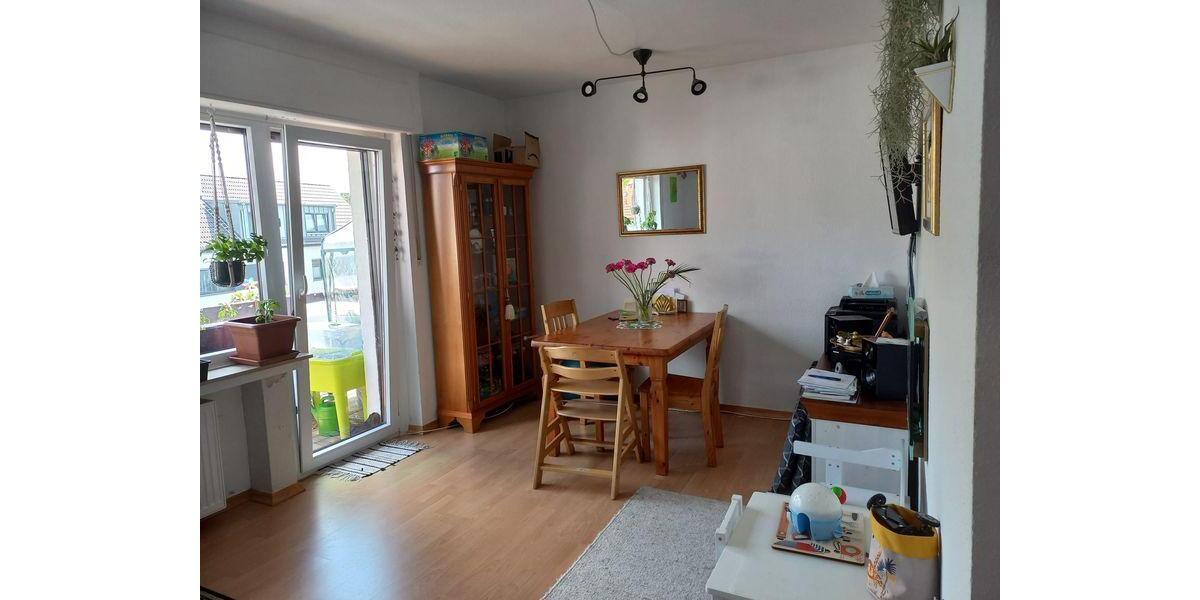 Mehrfamilienhaus, Wohnhaus Essen Stadtbezirk VIII - 820.000&euro; | Angebot:26182017