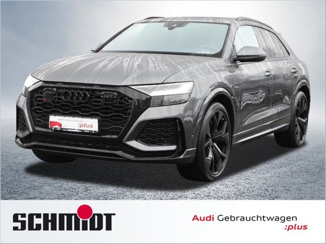 Audi RSQ8 67.510 km 90.840 &euro; Recklinghausen 45657