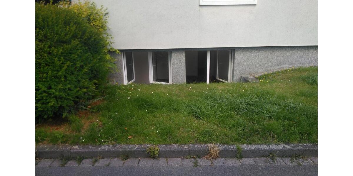 Etagenwohnung Datteln - 2 Zimmer, 28 m&sup2;, 250&euro; | Angebot:26253477