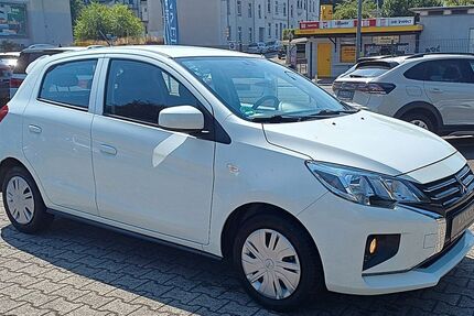 Mitsubishi Space Star 32.000 km 7.480 &euro; Essen 45307