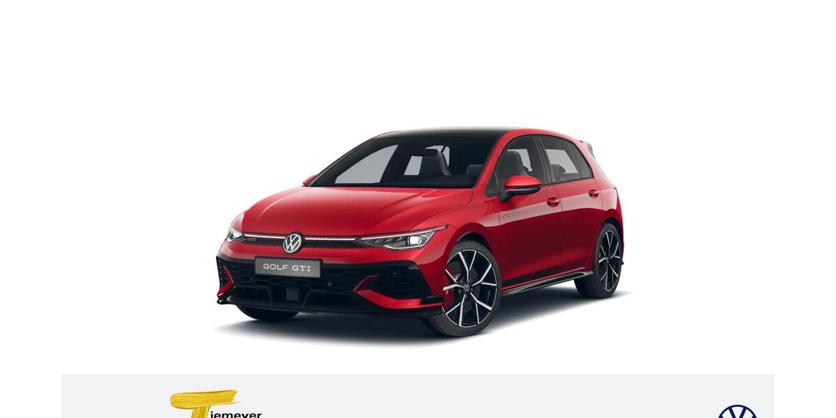 VW Golf 20.724 km 42.390 &euro; Duisburg 47059