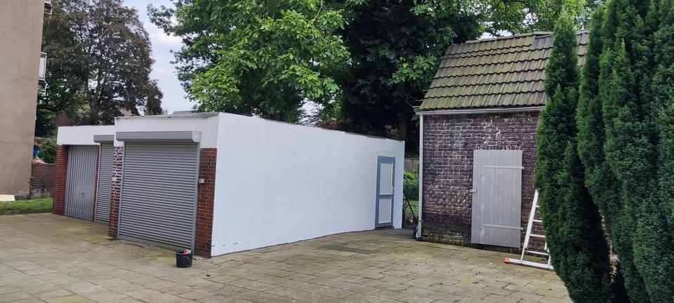 Etagenwohnung Oberhausen Biefang - 3 Zimmer, 82 m&sup2;, 850&euro; | Angebot:26033124