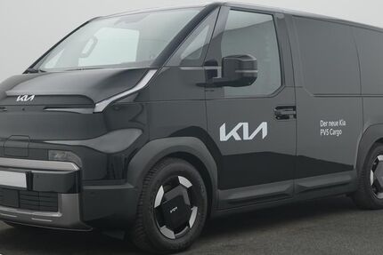 Kia PV5 2.500 km 43.480 &euro; Borken 46325