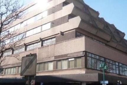 Gewerbeobjekt Duisburg - 140&euro; | Angebot:26302443