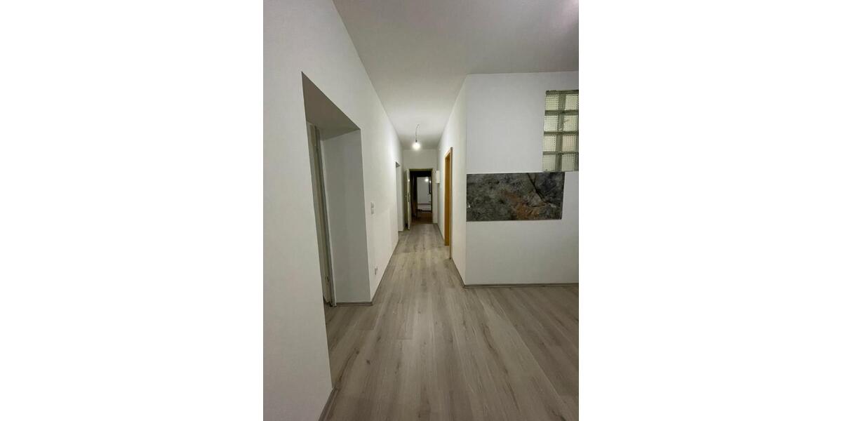 Mehrfamilienhaus, Wohnhaus Gelsenkirchen Rotthausen - 790.000&euro; | Angebot:27244436