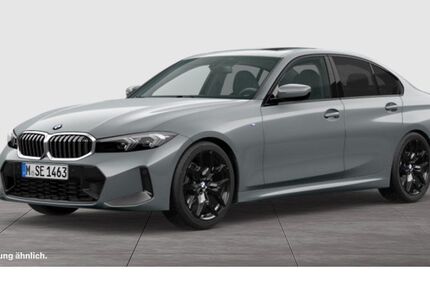 BMW 318 10.216 km 39.900 &euro; Herne 44625