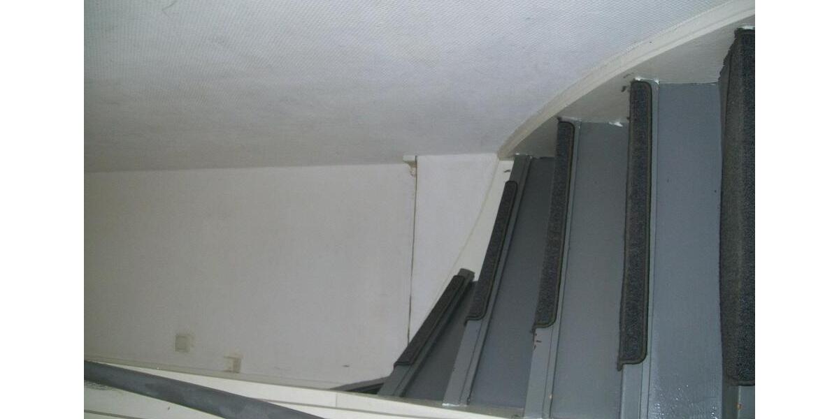 Reihenhaus Bottrop Ebel - 3 Zimmer, 53 m&sup2;, 820&euro; | Angebot:26254364