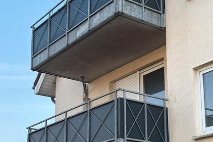 Wohnung Dinslaken Hiesfeld - 2.5 Zimmer, 54 m&sup2;, 169.000&euro; | Angebot:26322382