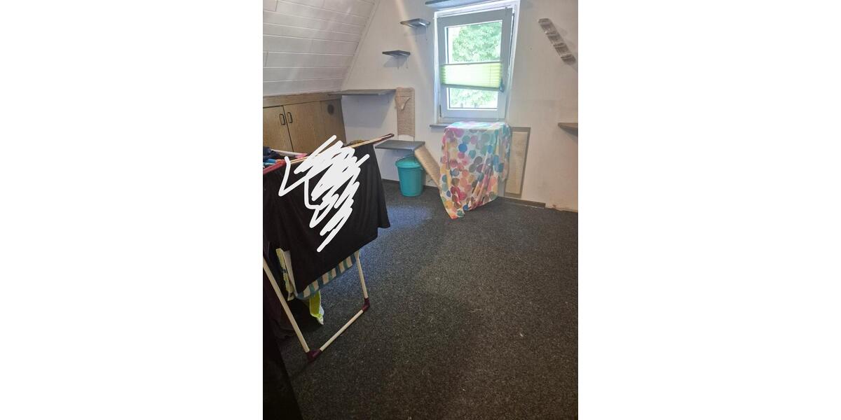 Etagenwohnung Borken - 5 Zimmer, 120 m&sup2;, 249.000&euro; | Angebot:27101439