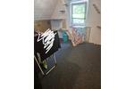 Etagenwohnung Borken - 5 Zimmer, 120 m&sup2;, 249.000&euro; | Angebot:27101439
