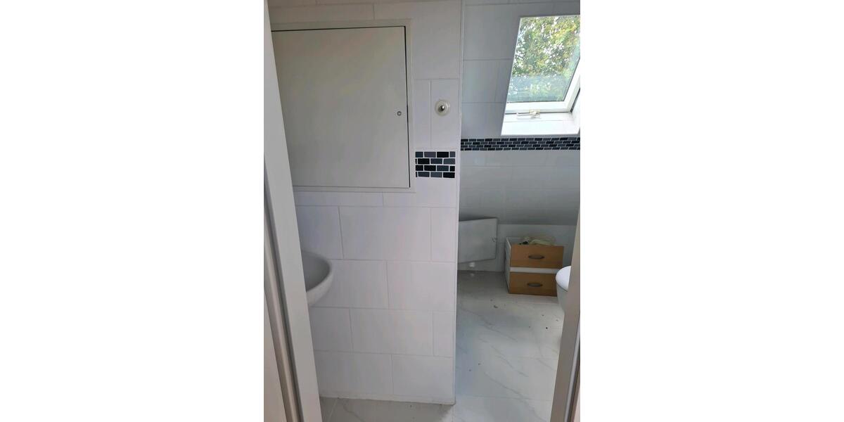 Etagenwohnung Datteln - 4 Zimmer, 90 m&sup2;, 200.000&euro; | Angebot:27288593