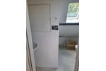 Etagenwohnung Datteln - 4 Zimmer, 90 m&sup2;, 200.000&euro; | Angebot:27288593