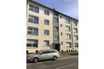 Etagenwohnung Essen Stadtbezirk III - 3 Zimmer, 68 m&sup2;, 719&euro; | Angebot:26105656