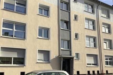 Wohnung Essen Stadtbezirk III - 3 Zimmer, 68 m&sup2;, 719&euro; | Angebot:26105656