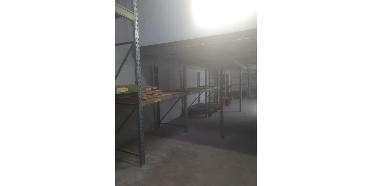 Gewerbeobjekt Duisburg Duisburg-Mitte - 1.000&euro; | Angebot:23832846