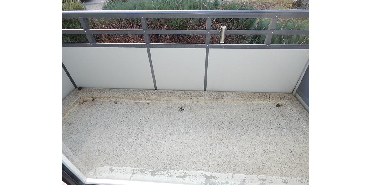 Erdgeschoßwohnung Castrop-Rauxel Rauxel - 3 Zimmer, 56 m&sup2;, 422&euro; | Angebot:26290008