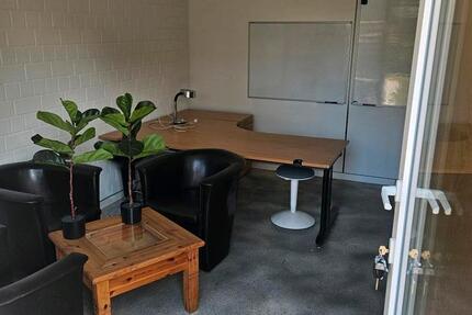 Gewerbeobjekt Oberhausen Alsfeld - 185&euro; | Angebot:25928418