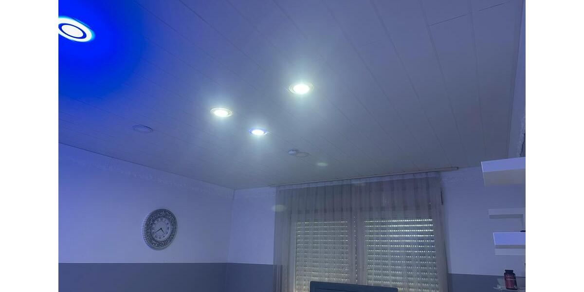 Doppelhaushälfte Dinslaken Lohberg - 7.5 Zimmer, 180 m&sup2;, 2.400&euro; | Angebot:26289080