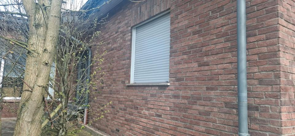 Einfamilienhaus Rhede - 6 Zimmer, 152 m&sup2;, 340.000&euro; | Angebot:26193448