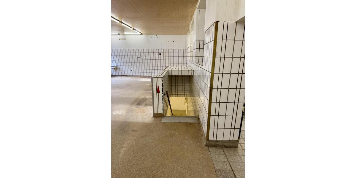 Gewerbeobjekt Essen Stadtbezirk VII - 2.400&euro; | Angebot:26064632